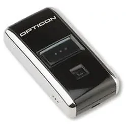 Opticon-OPN4000N-00