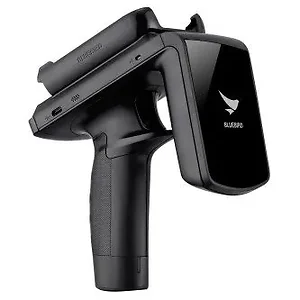 Bluebird UHF Handheld RFID Reader for EF500R - North America