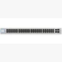 Ubiquiti-ES-16-XG-US