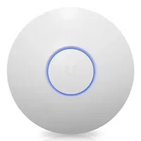 Ubiquiti-UAP-XG