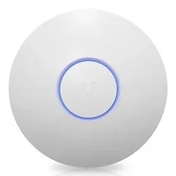 Ubiquiti-UAP-XG