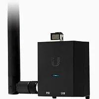 Ubiquiti-USG-PRO-4-US