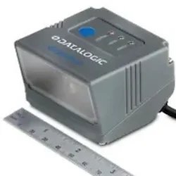 Datalogic-GFS4150-9