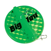 Big Jon Sports-DD03902