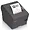 C31CA85A7020 | Epson T88V Thermal Receipt Printer - 80mm,