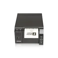 EPSON-C31CD51342