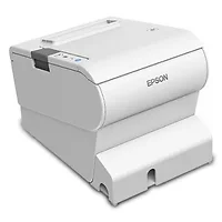 EPSON-C31CE94A9981