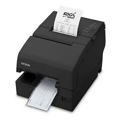 EPSON-C31CG62038