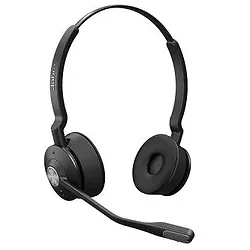 Jabra-14401-15