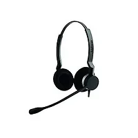 Jabra-230982-265-119