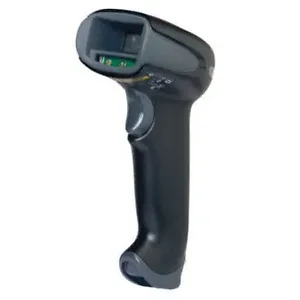 1900GSR-2K-C-STORE | Honeywell Corded USB Ratchet Tool for