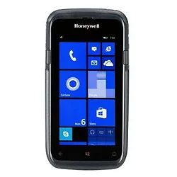 Honeywell-CT50L0N-CS14SF0