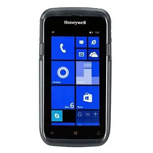 CT50L0N-CS14SF0 | Honeywell Windows 10 IoT ME with