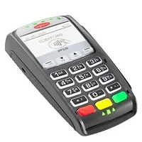 INGENICO-IPP320-USSCN53A