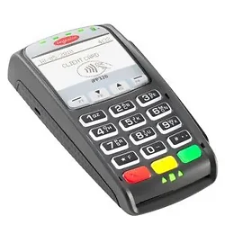 INGENICO-IPP320-USSCN53A