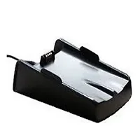 INGENICO-IWL200-01P1483A