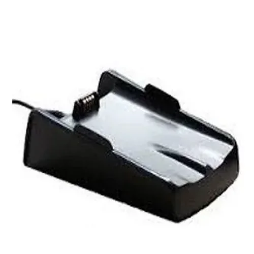 IWL200-01P1483A | Ingenico IWL200-USSCN07A Bluetooth