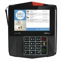 INGENICO-LAN800-USSCN01A