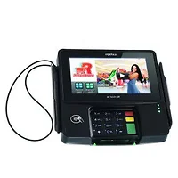 INGENICO-ISC480-USSCN53A