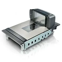Datalogic-9420250012-010231