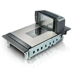 Datalogic-9420250012-010231