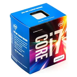 Intel-BX80671I76850K