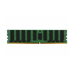 KINGSTON-KVR21R15D4/32