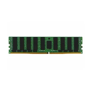 KVR21R15D4/32 | Kingston 32GB DDR4 2133MHz ECC Registered