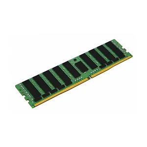 KVR24L17Q4/32 | Kingston 32GB DDR4 LRDIMM 2400MHz ECC