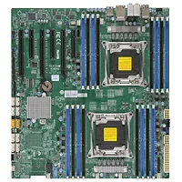 Supermicro-X10DAX-O
