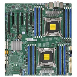 Supermicro-X10DAX-O
