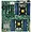 Supermicro X11DPI-N-B Dual LGA3647/ Intel C621/ DDR4/