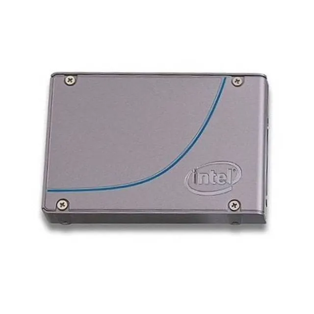 Intel-SSDPE2ME016T401