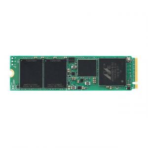 Plextor PX-512M9PEGN M9pegn 512gb M.2 2280 Pci-express 3.0 X4 Solid St