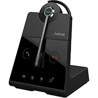 Jabra-9555-553-125