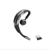 Jabra-6640-906-105