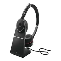 Jabra-7599-832-199