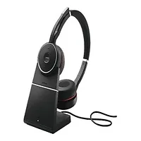 Jabra-7599-838-199