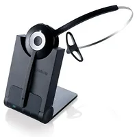 Jabra-930-65-509-105