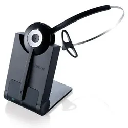 Jabra-930-65-509-105