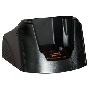 CKT-G1-003E | Janam Technologies XG3 Series Single-Slot