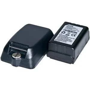 TRG-P1-001 | Janam Technologies Ergonomic Trigger Handle