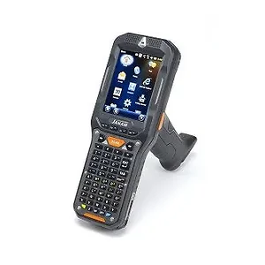 XG3-1AKLNDNV01 | Janam Technologies Honeywell Rugged