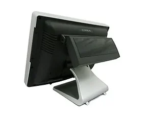 Pioneer 2X20 Customer Display for POS Units - Rear Facing
