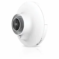 Ubiquiti-PS-5AC