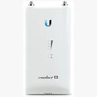 Ubiquiti-R5AC-LITE