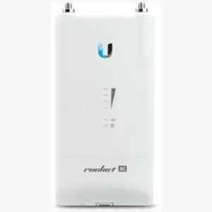 Ubiquiti R5AC-LITE 5ghz Rocket Ac, Lite