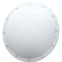 Ubiquiti-RAD-RD2
