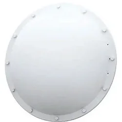 Ubiquiti-RAD-RD2