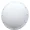 RAD-RD2 | Ubiquiti 10-Pack Radome for RocketDish - Weather